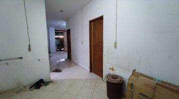 Gambar 4 Dijual Rumah Jembatab Lima 5 Lt Jakarta Barat