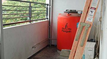 Gambar 4 Dijual Rumah Poris Tangerang  3 Lantai Full