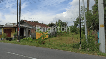 Gambar 2 INVESTASI CERDAS DI MALANGREJO, CATURHARJO SLEMAN: TANAH TERBAIK DENGAN AKSES MUDAH KE RSUD SLEMAN!