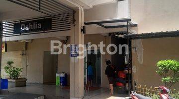 Gambar 1 KAN APARTEMEN GADING NIAS RESIDENCES TOWER DAHLIA