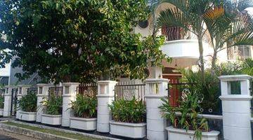 Gambar 2 Dijual Rumah Cantik Mewah Sultan Istimewa Di Duren Sawit, Jakarta Timur