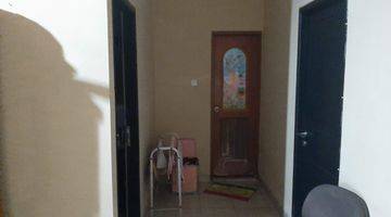 Gambar 5 Dijual Rumah Jl. Cendana Kav Dki, Kembangan, Jakarta Barat