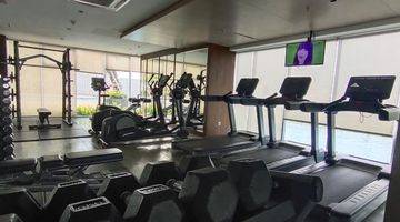 Gambar 2 Dijual Apartemen Sedayu City Kelapa Gading. Jakarta Utara 