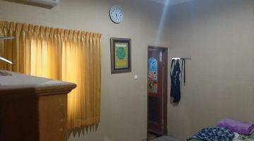 Gambar 4 Dijual Rumah Jl. Cendana Kav Dki, Kembangan, Jakarta Barat