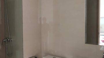 Gambar 5 Dijual Apartemen Sedayu City Tower Melbourne Kelapa Gading. Jakarta Utara