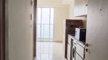 Gambar 3 Dijual Apartemen Sedayu City Tower Melbourne Kelapa Gading. Jakarta Utara