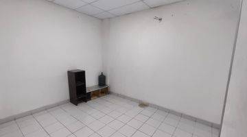 Gambar 3 Dijual Ruko Gading Bukit Indah Kelapa Gading