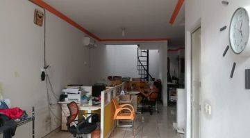 Gambar 2 Dijual Murah Rumah Taman Semanan Indah Jakarta Barat