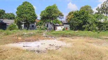 Gambar 2 Dijual Tanah di Marunda