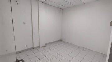 Gambar 5 Dijual Ruko Gading Bukit Indah Kelapa Gading