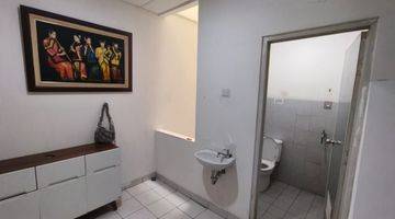 Gambar 2 Dijual Ruko Gading Bukit Indah Kelapa Gading