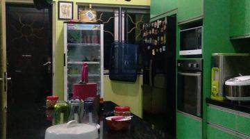 Gambar 3 Rumah Bagus Harga Super Miring Dalam Perumahan