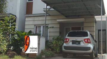 Gambar 1 Rumah Minimalis Murah Harga Nego Siap Huni