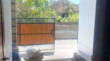 Gambar 3 Dijual Rumah Semi Villa Murah Di Area Sanur Denpasar Bali