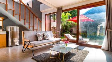 Gambar 2 Beautiful And Comfortable Villa Complex For Sale In The Sanur Area Bali