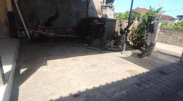 Gambar 5 Dijual Rumah Kos Di Jl. Gunung Agung  Denpasar Bali