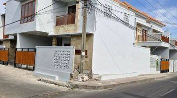 Gambar 5 Dijual Rumah Semi Villa Murah Di Area Sanur Denpasar Bali