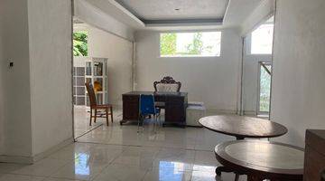 Gambar 4 Dijual Rumah Lantai 1 Di Area Jalan Tukad Citarum Denpasar Selatan Bali.