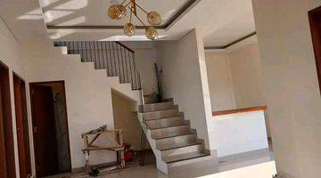 Gambar 2 Dijual Brandnew Villa Di Jalan Sedap Malam Denpasar Bali.