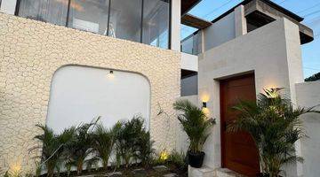 Gambar 4 For Sale 3 Brand New Villa In Kaba Kaba Tabanan Bali