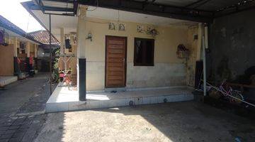 Gambar 1 Dijual Rumah Kos Di Jl. Gunung Agung  Denpasar Bali