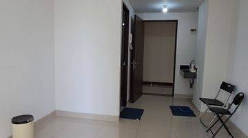 Gambar 2 DIJUAL Apartemen Transpark Cibubur