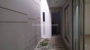 Gambar 5 Dijual Rumah Golf Island Ukuran 10x15 Termurah..