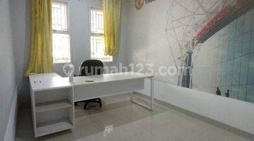 Gambar 2 Dijual Rumah Layar Permai PIK1, Ukuran 12x15 Semi Furnish 