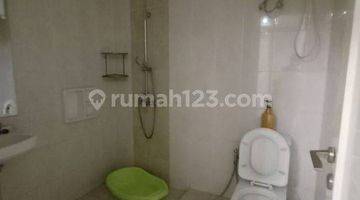 Gambar 3 Dijual Rumah Layar Permai PIK1, Ukuran 12x15 Semi Furnish 