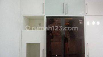 Gambar 4 Dijual Rumah Layar Permai PIK1, Ukuran 12x15 Semi Furnish 