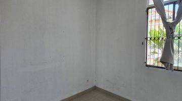 Gambar 4 Dijual Rumah BGM 10x18 Hadap Selatan 2.5 Lantai..