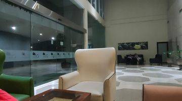 Gambar 2 Apartemen Royal Olive Pejaten 2 BR Dijual