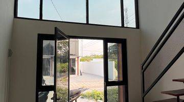 Gambar 5 Jual Rumah Surabaya, Green Terrace Residence 2, Rumah Siap Huni