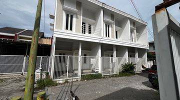 Gambar 2 Jual Rumah Surabaya, Rumah Medayu Rungkut, Rumah Minimalis 