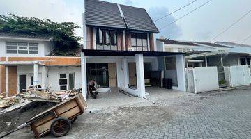 Gambar 2 Royal Paka Residence, Jual Rumah Surabaya, Perumahan Surabaya