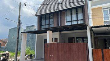 Gambar 2 Royal Paka Residence, Jual Rumah Surabaya, Perumahan Surabaya