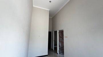 Gambar 3 Rumah Gunung Anyar, Jual Rumah Surabaya, Rumah Murah Surabaya