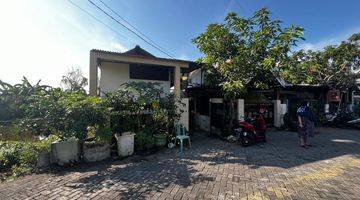 Gambar 1 Jual Rumah Kos Surabaya, Rumah Kos Surabaya, Kos Kosan Rungkut