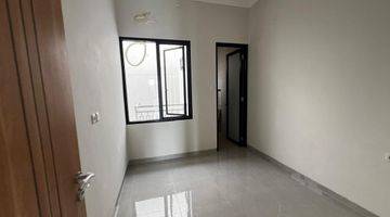 Gambar 2 Jual Rumah Surabaya, Rumah Mulyosari, Rumah Baru Surabaya