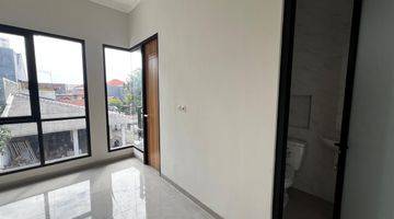 Gambar 3 Jual Rumah Surabaya, Rumah Mulyosari, Rumah Baru Surabaya