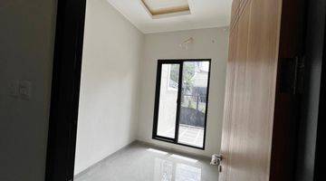 Gambar 1 Jual Rumah Surabaya, Rumah Mulyosari, Rumah Baru Surabaya