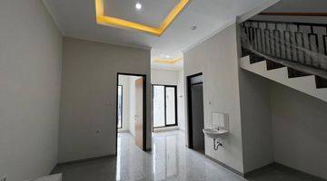 Gambar 5 Jual Rumah Surabaya, Rumah Mulyosari, Rumah Baru Surabaya