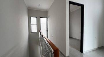 Gambar 3 Jual Rumah Surabaya, Rumah Mulyosari, Rumah Baru Surabaya