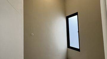 Gambar 4 Jual Rumah Surabaya, Puri 88 Rungkut Asri, Rumah Minimalis Modern