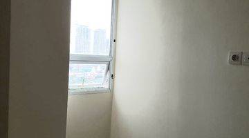 Gambar 4 Apartemen Skyline murah turun harga view mall SMS