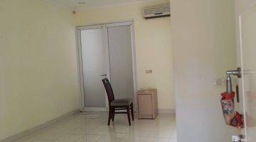 Gambar 4 Rumah Delatinos 2 Lantai Hoek Shm Furnished Siap Huni 