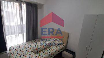 Gambar 2 Dijual Rumah Minimalis Modern di Cluster Melia Grove Graha Raya