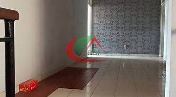 Gambar 4 Dijual Rumah Kota Wisata Cibubur Siap Huni 