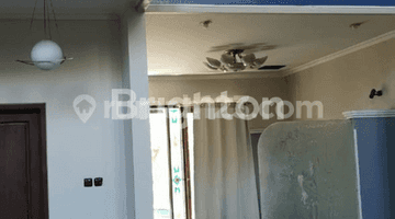 Gambar 1 Dijual Rumah Siap Huni Pakuwon Indah 