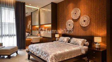 Gambar 2 Rumah Minimalis Modern High Spek Citraland